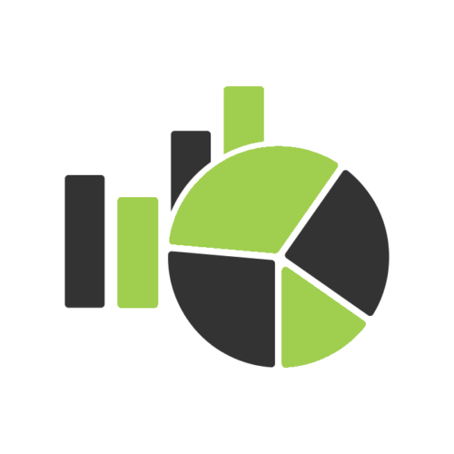 [Оксана Гафаити] Как читать отчеты компании (2020)_0.png